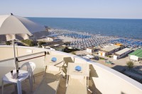 ������� - ����������� �� RCC-TRAVEL.RU
