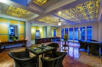 ���� ������ - ����������� �� RCC-TRAVEL.RU