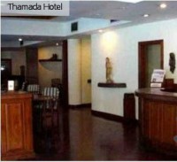 ���� - ����������� �� RCC-TRAVEL.RU