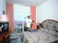  -   RCC-TRAVEL.RU