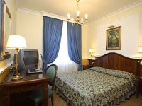 ����� - ����������� �� RCC-TRAVEL.RU