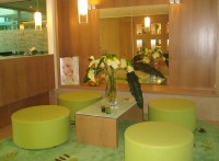 ���� - ����������� �� RCC-TRAVEL.RU