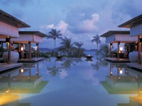 ������� - ����������� �� RCC-TRAVEL.RU