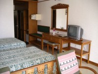 ������� - ����������� �� RCC-TRAVEL.RU