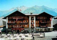 ����� - ����������� �� RCC-TRAVEL.RU