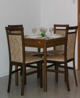 �������� - ����������� �� RCC-TRAVEL.RU