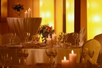 ресторан - фотогалерея на RCC-TRAVEL.RU ресторан - фотогалерея на RCC-TRAVEL.RU