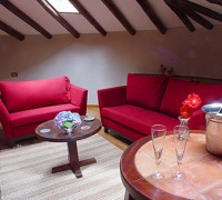 ���� ������ - ����������� �� RCC-TRAVEL.RU