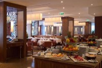 ресторан - фотогалерея на RCC-TRAVEL.RU ресторан - фотогалерея на RCC-TRAVEL.RU