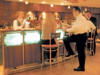 бар - фотогалерея на RCC-TRAVEL.RU бар - фотогалерея на RCC-TRAVEL.RU