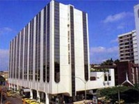 ����� - ����������� �� RCC-TRAVEL.RU