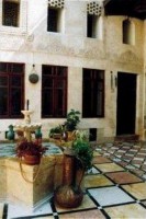  -   RCC-TRAVEL.RU