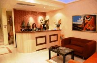 �������� - ����������� �� RCC-TRAVEL.RU