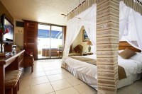 номер - фотогалерея на RCC-TRAVEL.RU номер - фотогалерея на RCC-TRAVEL.RU