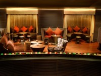 зона отдыха - фотогалерея на RCC-TRAVEL.RU зона отдыха - фотогалерея на RCC-TRAVEL.RU