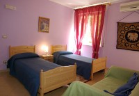  -   RCC-TRAVEL.RU