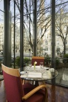 кафе - фотогалерея на RCC-TRAVEL.RU кафе - фотогалерея на RCC-TRAVEL.RU