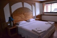 ����� - ����������� �� RCC-TRAVEL.RU