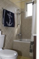 санузел - фотогалерея на RCC-TRAVEL.RU санузел - фотогалерея на RCC-TRAVEL.RU