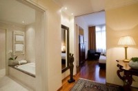 ����� - ����������� �� RCC-TRAVEL.RU