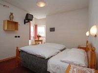 номер - фотогалерея на RCC-TRAVEL.RU номер - фотогалерея на RCC-TRAVEL.RU