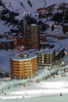  -   RCC-TRAVEL.RU