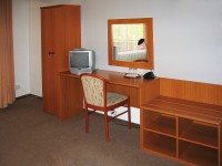 номер - фотогалерея на RCC-TRAVEL.RU номер - фотогалерея на RCC-TRAVEL.RU