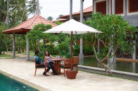 территория отеля - фотогалерея на RCC-TRAVEL.RU территория отеля - фотогалерея на RCC-TRAVEL.RU