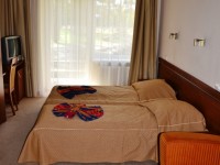 ����� - ����������� �� RCC-TRAVEL.RU