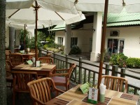 ���� - ����������� �� RCC-TRAVEL.RU