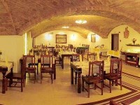 �������� - ����������� �� RCC-TRAVEL.RU