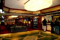 холл - фотогалерея на RCC-TRAVEL.RU холл - фотогалерея на RCC-TRAVEL.RU