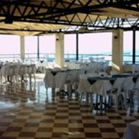 �������� - ����������� �� RCC-TRAVEL.RU
