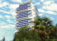 ����� ��� - ����������� �� RCC-TRAVEL.RU