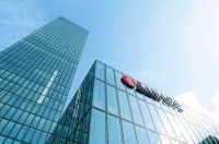 вид отеля - фотогалерея на RCC-TRAVEL.RU вид отеля - фотогалерея на RCC-TRAVEL.RU