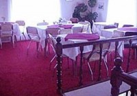 ресторан - фотогалерея на RCC-TRAVEL.RU ресторан - фотогалерея на RCC-TRAVEL.RU