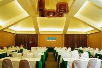 ��������� ��� - ����������� �� RCC-TRAVEL.RU