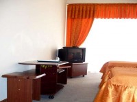 Номер - фотогалерея на RCC-TRAVEL.RU Номер - фотогалерея на RCC-TRAVEL.RU