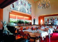 ресторан - фотогалерея на RCC-TRAVEL.RU ресторан - фотогалерея на RCC-TRAVEL.RU