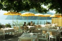 ���� - ����������� �� RCC-TRAVEL.RU