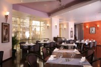 ресторан - фотогалерея на RCC-TRAVEL.RU ресторан - фотогалерея на RCC-TRAVEL.RU