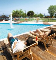 ������� - ����������� �� RCC-TRAVEL.RU