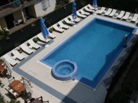 ������� - ����������� �� RCC-TRAVEL.RU