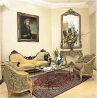 ����� - ����������� �� RCC-TRAVEL.RU