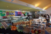 кафе - фотогалерея на RCC-TRAVEL.RU кафе - фотогалерея на RCC-TRAVEL.RU