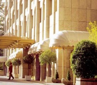 общий вид - фотогалерея на RCC-TRAVEL.RU общий вид - фотогалерея на RCC-TRAVEL.RU