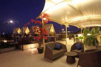 ����� - ����������� �� RCC-TRAVEL.RU