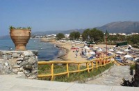 пляж - фотогалерея на RCC-TRAVEL.RU пляж - фотогалерея на RCC-TRAVEL.RU