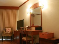  -   RCC-TRAVEL.RU