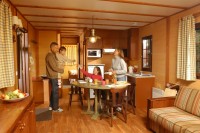  -   RCC-TRAVEL.RU
